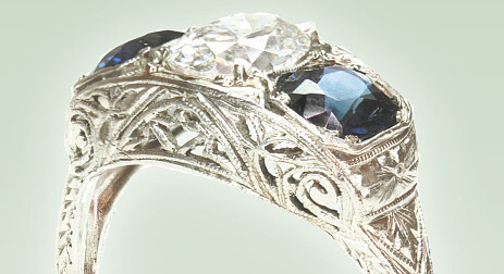ring-sapphire