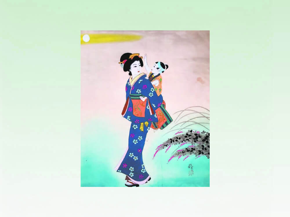 factors influencing value of japanese prints