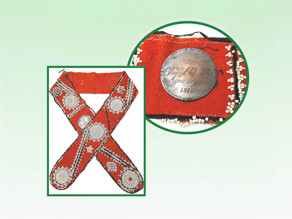 when experts aren’t sure, let the auction decide